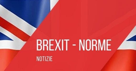 brexit-raccolta-norme