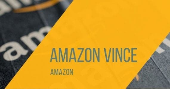 come-amazon-vince