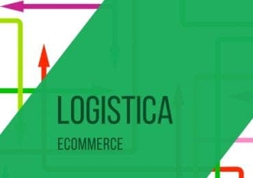 logistica-ecommerce