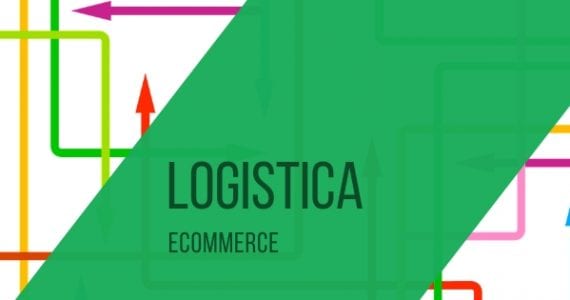 logistica-ecommerce