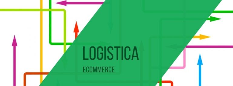 logistica-ecommerce