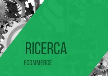 ricerca-ecommerce