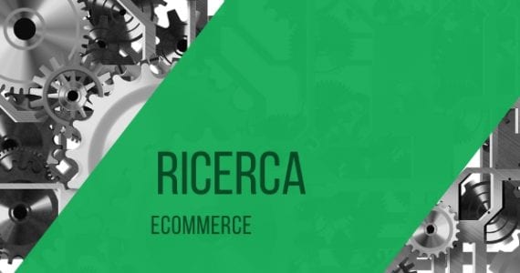 ricerca-ecommerce