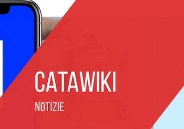 catawiki
