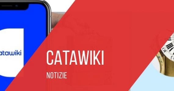 catawiki