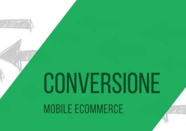 conversione-mobile-ecommerce