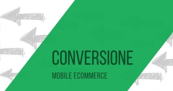 conversione-mobile-ecommerce
