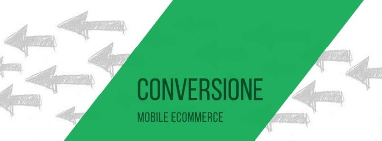 conversione-mobile-ecommerce