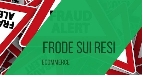 reagire-frodi-sui-resi