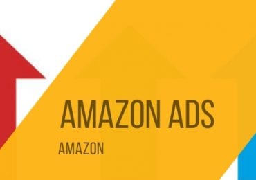 3-pilastri-amazon-ads