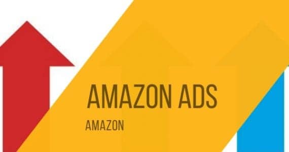 3-pilastri-amazon-ads