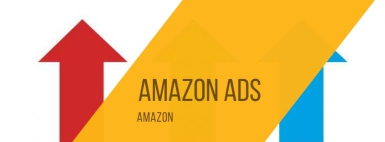 3-pilastri-amazon-ads