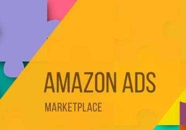 amazon-ads