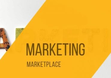 amazon-canale-marketing