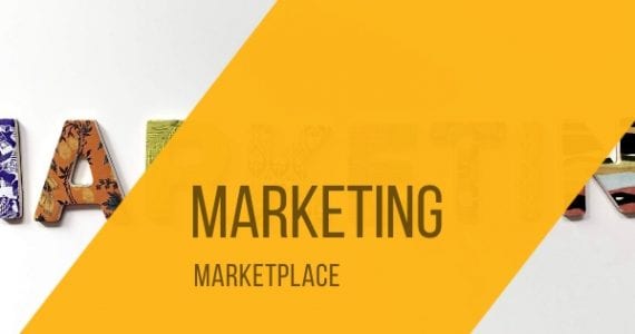 amazon-canale-marketing