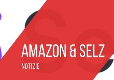 Amazon-compra-selz