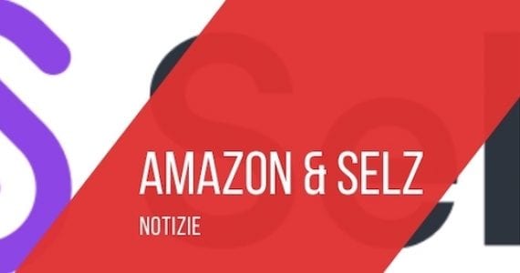 Amazon-compra-selz