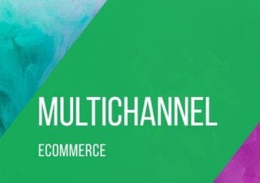 software-ecommerce-multichannel