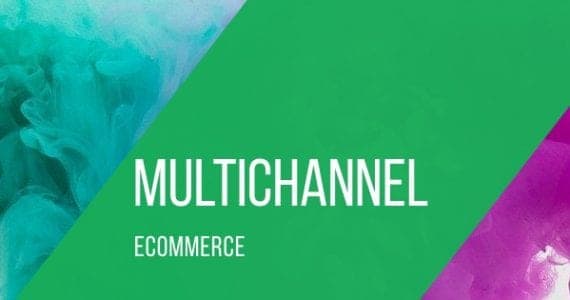 software-ecommerce-multichannel