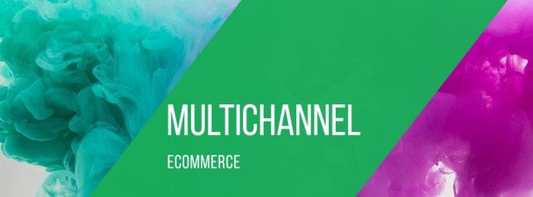 software-ecommerce-multichannel