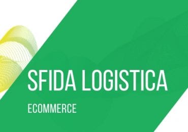 sfida-logistica