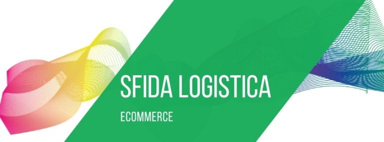 sfida-logistica