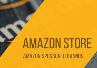 amazon-store-sponsored-brands