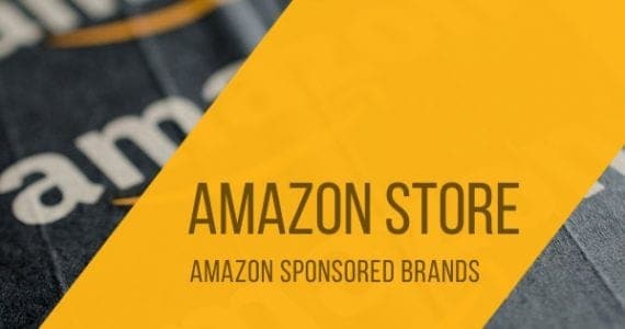 amazon-store-sponsored-brands