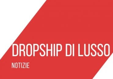 dropship-di-lusso