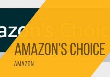 amazons-choice
