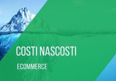 costi-nascosti