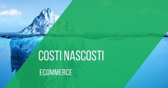 costi-nascosti