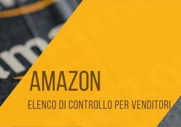 elenco-di-controllo-per-venditori