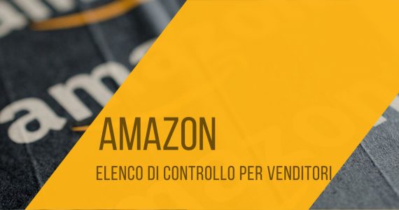 elenco-di-controllo-per-venditori