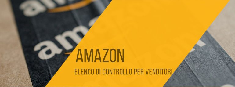 elenco-di-controllo-per-venditori