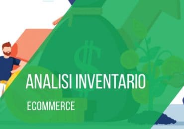 gestione-inventario