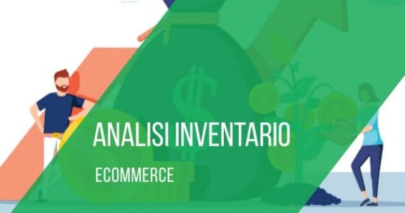 gestione-inventario