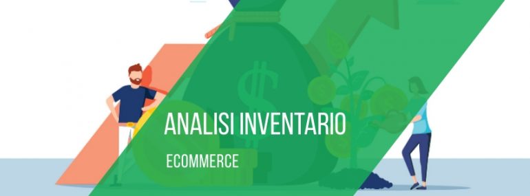gestione-inventario