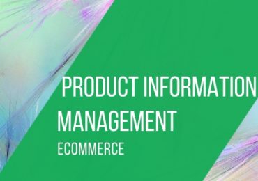 product-information-management
