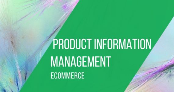 product-information-management