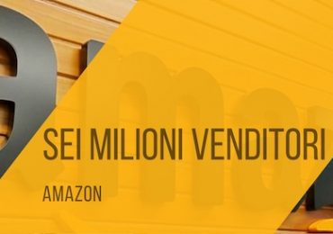 sei-milionni-venditori-amazon