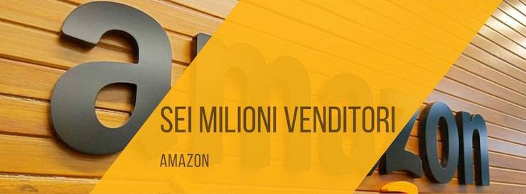 sei-milionni-venditori-amazon