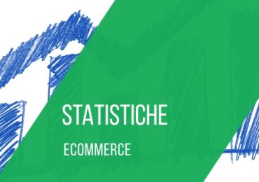 statistiche-ecommerce