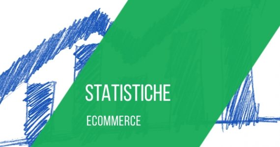 statistiche-ecommerce