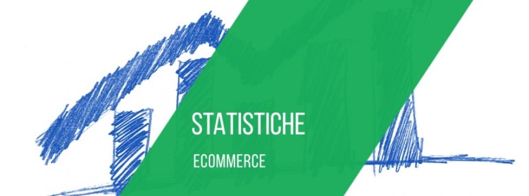 statistiche-ecommerce