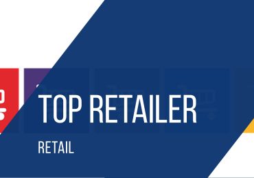 top-retailer