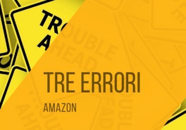 tre-errori-gravi-amazon-advertising
