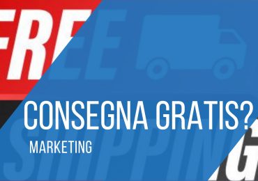 spese-spedizione-gratuita