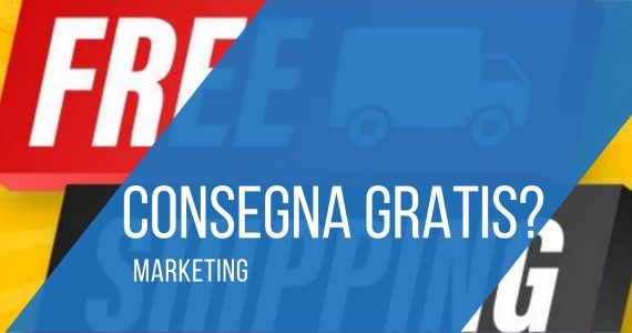 spese-spedizione-gratuita