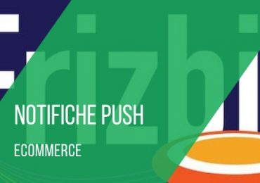 frizbit-notifiche-push